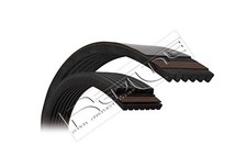 RED-LINE Keilrippenriemen 845mm für BMW 5 Limousine (E60) 5 Touring (E61)