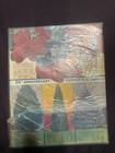 1912 Gurney's Catalog EXCELLANT CONDITION !    1912  !!!! 1912 !!!!! — photo 4