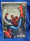 AMAZING SPIDER-MAN #1 | Marvel | Dec 2015 VF+ 8.5 Hastings Exclusive Variant