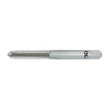 OSG 1074401 Straight Flute Tap,#10-32,HSS 33YU65