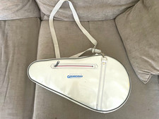 Omnichord OM-27 (not working) bag and cable included offers accepted