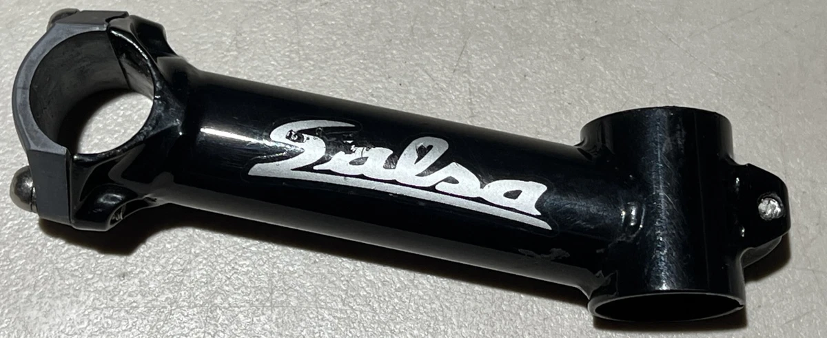 Salsa Bicycle Stems for sale - eBay