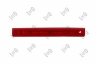 Original Abakus Zusatzbremsleuchte 042-49-870 FüR Renault