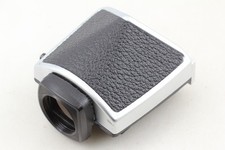 [MINT] Nikon DE-1 DE1 Eye Level Prism View Finder for F2 From JAPAN