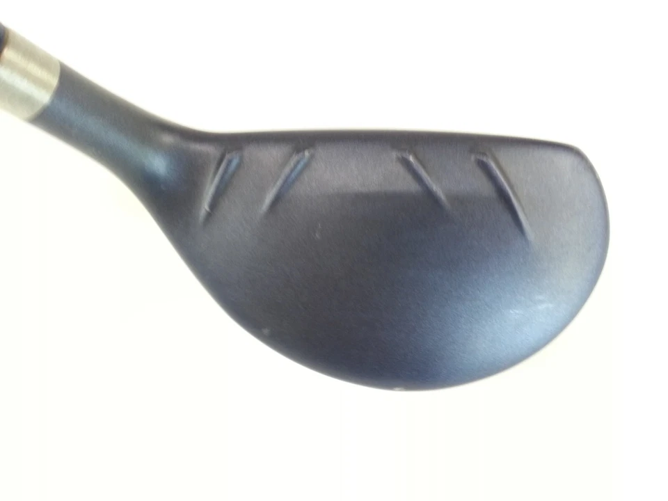 PING G LE Mujer ULT230 UL Ultra Lite Damas Grafito Punto Rojo Flex 6 Madera 30 Foto 4 de 4