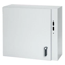 HOFFMAN CDSC30268 NEMA 4, 12 30.00" H x 26.00" W x 8.00" D Wall Mount Enclosure