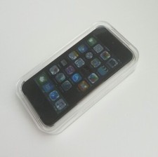 NEW Apple iPod Touch 5th Generation Black 64GB Sealed - FREE SHIPPING