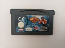ebay® Auktion 306481594414 | Nintendo GameBoy Advance Spiel - Mike Tyson Boxing Gut Getestet C43 Thumbnail of ebay® auction 306481594414 | Nintendo GameBoy Advance Spiel - Mike Tyson Boxing Gut Getestet C43