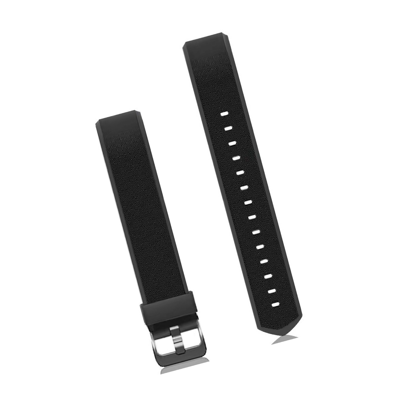 aneken smart bracelet