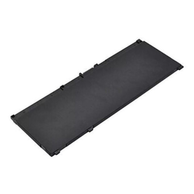 Màn hình laptop HP OMEN 15-CE000 SERIES