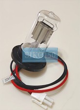 1PC NEW FOR PERSEE DD10Z spectrometer Deuterium LAMP replace hamamatsu L6312-53