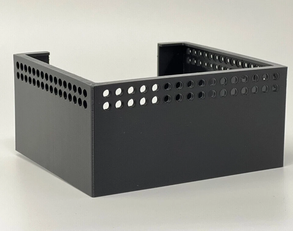 Light Shade for Red Sea ReefLED 90 - UNREEF