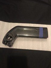 Seatpost Trek Madone SLR 160mm X 5mm 