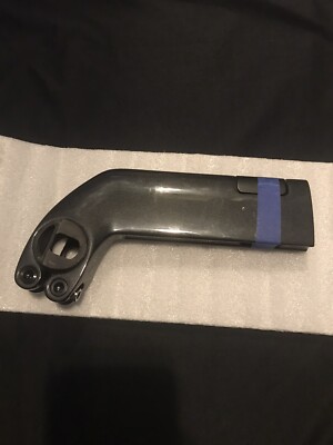 Seatposts - Trek Madone Carbon Seat Cap 