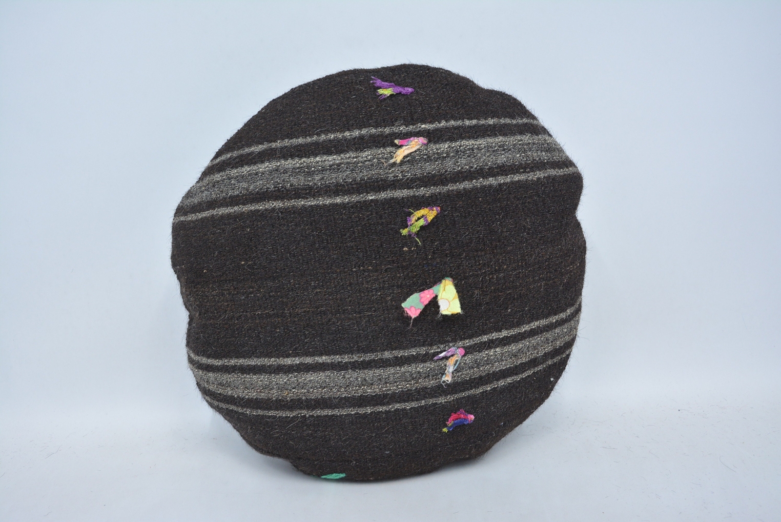 Cushion Case, Pillow for Sofa, Kilim Pillow Cases, 20