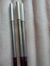 3 JORDANA LIP LINER PENCIL SWEET PLUM