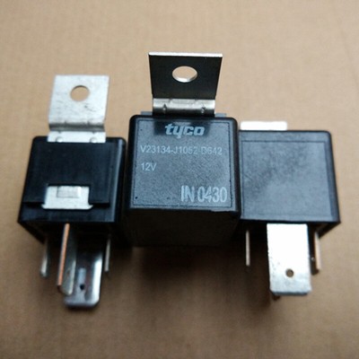 Реле v23134 j1052 d642 Реле v23134 j1052 d642