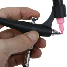 Airbrush für Marker Stift für Gundam Malerei Sprühen Werkzeug-Kit Modellbau