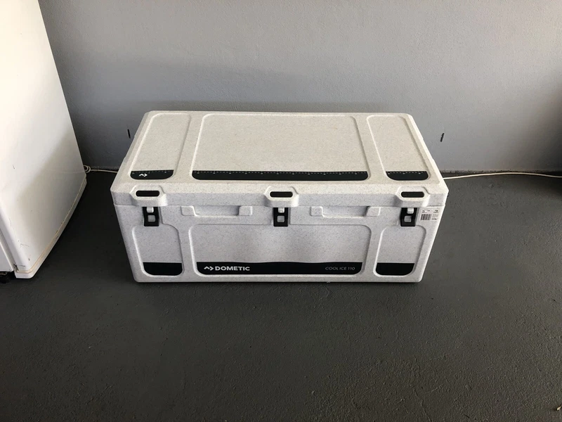 waeco esky spare parts