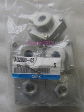 1pcs new SMC AQ2000-02