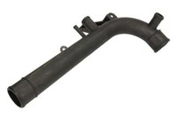 Thermotec KüHlwasserrohr FüR Opel Astra G CC F48_ F08_ 1.6 16V 1.4 F35_ F69_