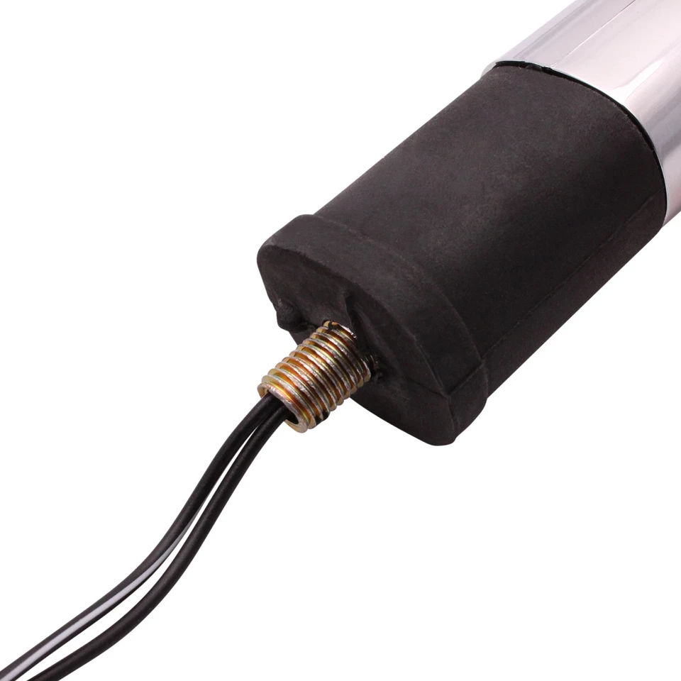 clignotant pour Kawasaki VN 800 A B VN 1500 D FI FI N SE B - Photo 3/4