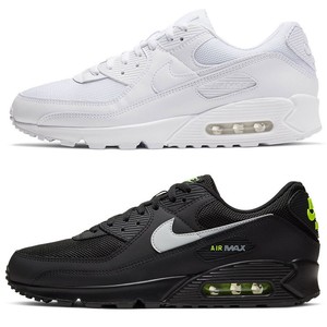 توزيع مرتبة مطحنة nike air max 90 leather white 42 - oppskriften.net
