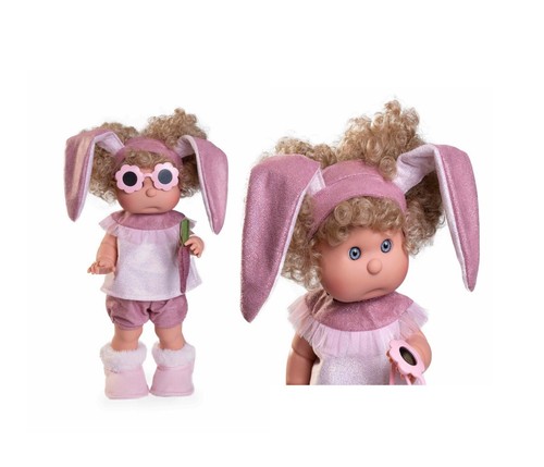 Poupée Chiffon Vaiana Disney Store Original peluche 52 cm - Peluches