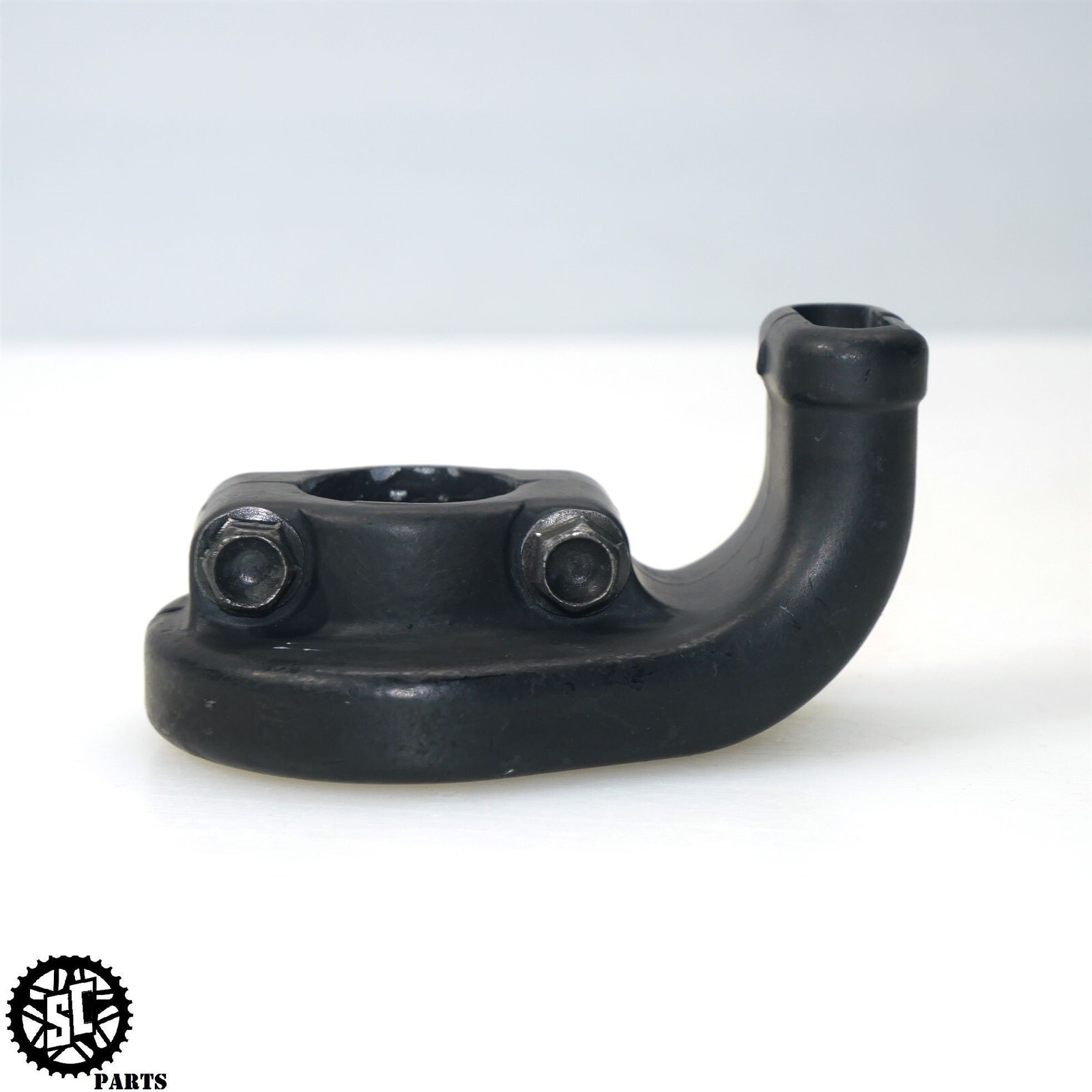 0313 KTM 950 990 ADVENTURE THROTTLE CABLE HOUSING KT15 eBay