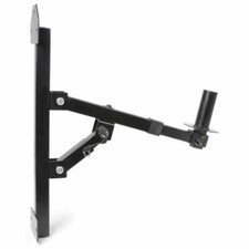 Supporto TV Paviento Terra Treppiede - RFIVER Porta TV da 32 a 75