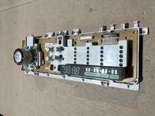 F12DL Samsung Air Conditioner Board - Display / Interface
