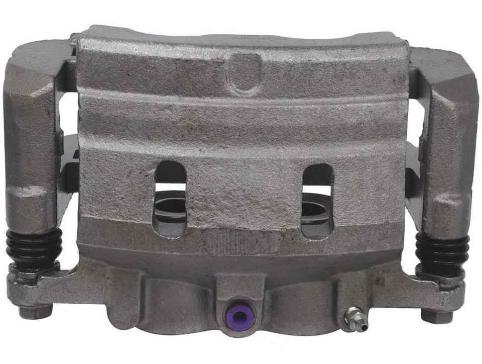 Pinza de freno de disco Cardone 18-B5497 Reman se adapta a Dodge Charger 14-15 Foto 2 de 4