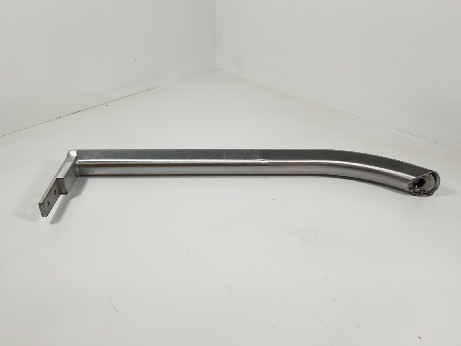 Refrigerator Freezer Fridge Door Handle 242075501