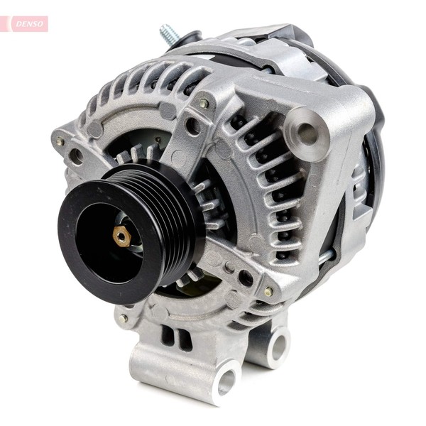 Wechselstromgenerator DAN991 Denso FüR Land Rover-image