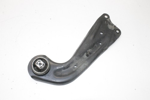 SKODA SUPERB III Estate 3V5 2.0 TDI Querlenker hinten links 5Q0505225C 27415032