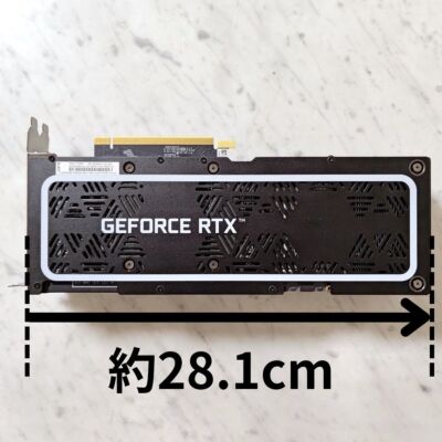 ZOTAC GeForce RTX3080 10GB GDDR6X Graphics Card | eBay