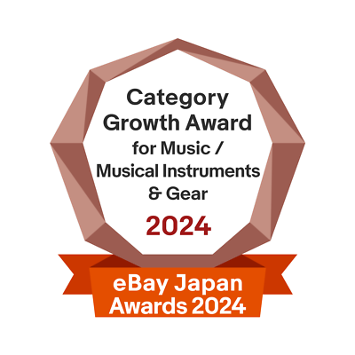 YAMAHA YAS-275 Alto Saxophone Sax Student Model Eb YAS275 Japan