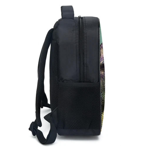 Kids Schoolbag 3D Cartoon Dinosaur Boys Backpack Dinosaur Backpack Schoolbag US - Bild 27 von 45