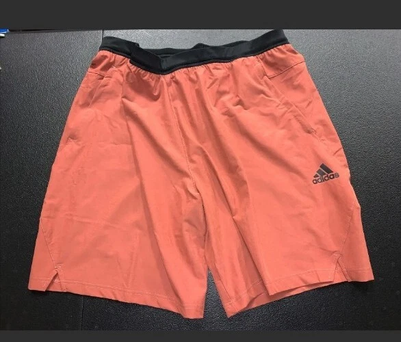 Short de tennis adidas new arrivals
