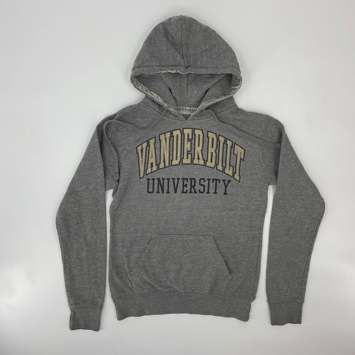 Vanderbilt women's hotsell sweatshirt