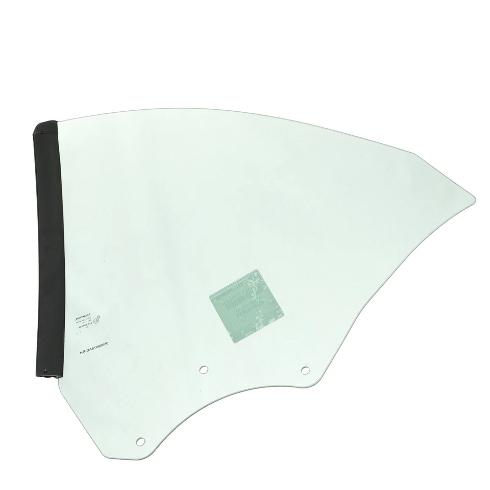 GENUINO MOPAR SEBRING AVENGER 200 CUARTO VENTANA CRISTAL DERECHO OEM NUEVO 05008978AF Foto 2 de 3