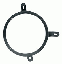 Adapters Ant. Speakers Ø165 SLK>02