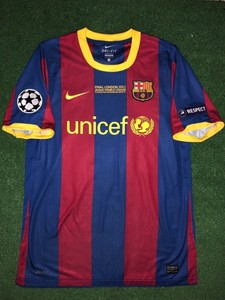 champions league final shirt