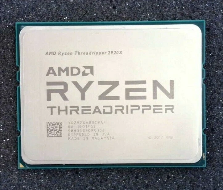 Amd ryzen 32200 new arrivals