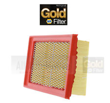 9946 NAPA Gold Air Filter