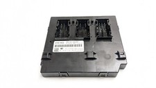 AUDI Q3 BCM BODY CONTROL MODULE ECU 8X0907063AB 8U MK1 2015