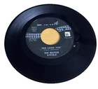 THE BEATLES She Loves You / I'll Get You Vinyl 45rpm 1964 Swan S-4152-S (box21)