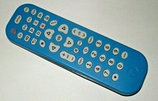 OEM GENUINE - GE 7252 General Electric 4-Device - Remote Control - TSTED - 4407