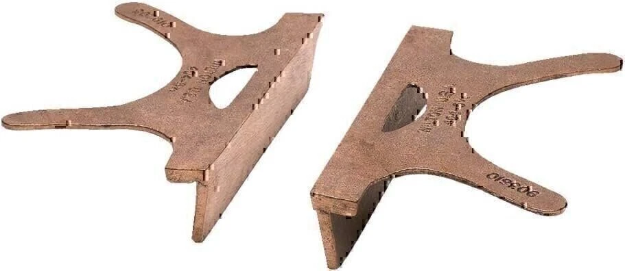 WILTON, Aluminum, For 6 1/2 in Vise Jaw Wd, Magnetic Jaw Cap - 5LK39|A-6.5 - Grainger