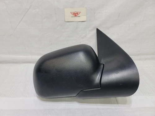 2002-2005 Ford Explorer Door Mirror Right Passenger Side View Power OEM 1506578